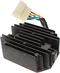 12v voltage regulator for sale  Delivered anywhere in USA 