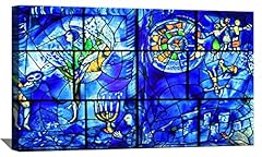 Marc chagall painting for sale  Delivered anywhere in USA 