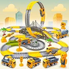Circuit course automobile d'occasion  Livré partout en France