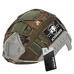 Actionunion fast helmet for sale  Delivered anywhere in USA 
