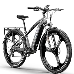 Cysum speedy electric for sale  Delivered anywhere in UK