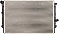 Readair radiator compatible for sale  Delivered anywhere in USA 