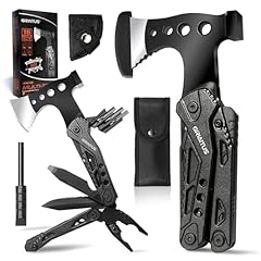 Camping multitool accessories for sale  Delivered anywhere in USA 