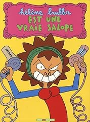 Hélène bruller vraie d'occasion  Livré partout en Belgiqu