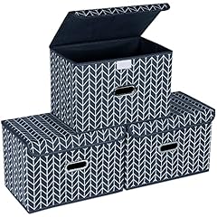 Storeone fabric storage for sale  Delivered anywhere in USA 