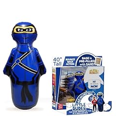 Inflatable dudes small for sale  Delivered anywhere in USA 