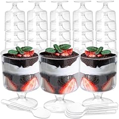Youeon pack mini for sale  Delivered anywhere in USA 