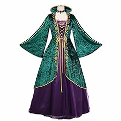 Pashals winifred costume for sale  Delivered anywhere in USA 