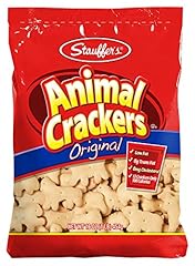 Stauffers original animal for sale  Delivered anywhere in USA 