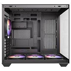Antec cx800 mid usato  Spedito ovunque in Italia 
