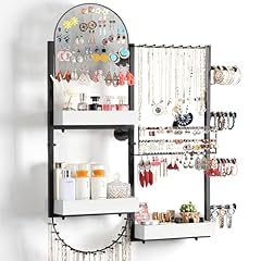 Keebofly jewelry organizer for sale  Delivered anywhere in USA 