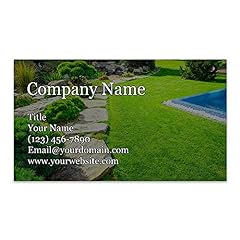 Personalized business cards for sale  Delivered anywhere in USA 