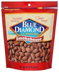 Blue diamond smokehouse for sale  Delivered anywhere in USA 