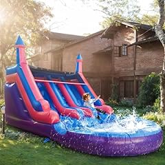 21ft inflatable water for sale  Delivered anywhere in USA 