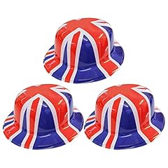 Love fancy dress for sale  Delivered anywhere in UK