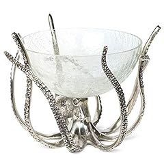 Culinary concepts octopus for sale  Delivered anywhere in UK