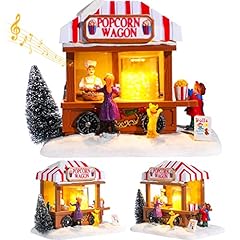 Christmas led lighted for sale  Delivered anywhere in USA 