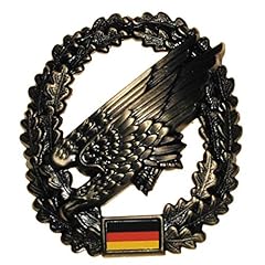 Mfh 36021p bundeswehr gebraucht kaufen  Wird an jeden Ort in Deutschland