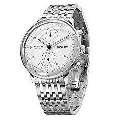 Feice men watches for sale  Delivered anywhere in USA 