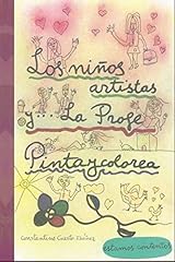 Los niños artistas usato  Spedito ovunque in Italia 