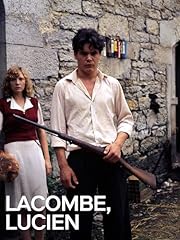 Lacombe lucien d'occasion  Livré partout en France
