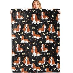 Miepos basset hound for sale  Delivered anywhere in USA 