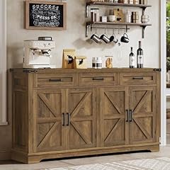 Usikey sideboards buffet for sale  Delivered anywhere in USA 