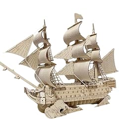 Wooden puzzles adults for sale  Delivered anywhere in USA 