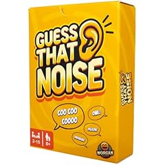 Worgan games funny for sale  Delivered anywhere in UK