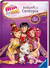 Mia and ankunft gebraucht kaufen  Wird an jeden Ort in Deutschland