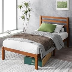 Zinus leah bamboo for sale  Delivered anywhere in USA 