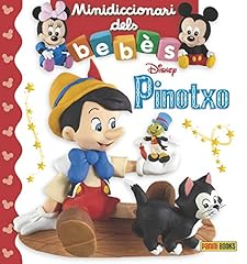 Minidiccionari dels bebès d'occasion  Livré partout en France