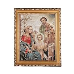 Hzman holy family for sale  Delivered anywhere in USA 