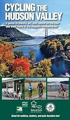 Cycling hudson valley for sale  Delivered anywhere in USA 