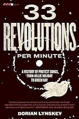 Revolutions per minute for sale  Delivered anywhere in UK