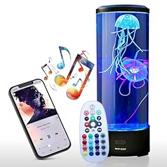 Brewish jellyfish lamp for sale  Delivered anywhere in USA 