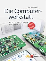 Computerwerkstatt pcs notebook gebraucht kaufen  Wird an jeden Ort in Deutschland