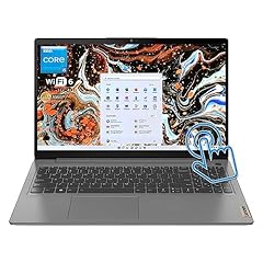 Lenovo ideapad 15.6 for sale  Delivered anywhere in USA 