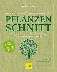 Große praxishandbuch pflanzen gebraucht kaufen  Wird an jeden Ort in Deutschland