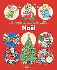 Noël d'occasion  Livré partout en France
