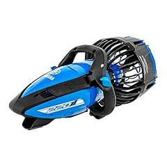 Yamaha seascooter elettrico usato  Spedito ovunque in Italia 