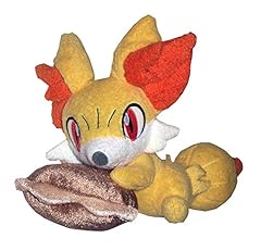 Pokemon center plush for sale  Delivered anywhere in UK