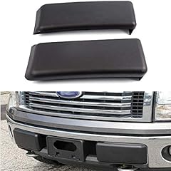 Plus front bumper for sale  Delivered anywhere in USA 