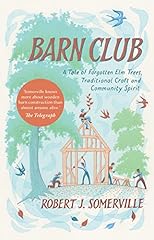 Barn club tale for sale  Delivered anywhere in UK