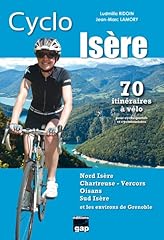 velo 70 d'occasion  Livré partout en France