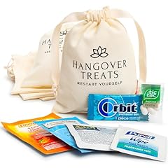 Pre filled hangover for sale  Delivered anywhere in USA 