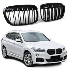 Tmapcctuning front kidney for sale  Delivered anywhere in USA 
