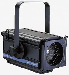 Arco 300 500 d'occasion  Livré partout en France