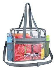 Paxiland clear bag for sale  Delivered anywhere in USA 