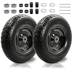 2pc 4.00 flat for sale  Delivered anywhere in USA 